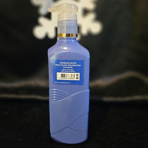 Bath & Body Works Hand Soap Trio - Picture 4 of 8